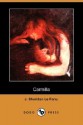 Carmilla (Dodo Press) - Joseph Sheridan Le Fanu