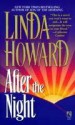 After the Night - Linda Howard