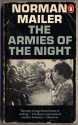 The Armies Of The Night - Norman Mailer