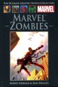 Marvel Zombies - Robert Kirkman, Sean Phillips