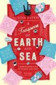 A Teaspoon of Earth and Sea - Dina Nayeri