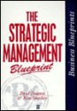 The Strategic Management - Paul Dobson, Ken Starkey