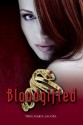 Bloodgifted - Tima Maria Lacoba