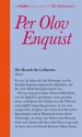 Der Besuch des Leibarztes (Brigitte-Edition, #1) - Per Olov Enquist, Wolfgang Butt