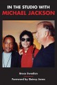 In the Studio with Michael Jackson - Bruce Swedien