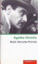 Božić Herculea Poirota - Božica Jakovlev, Agatha Christie