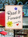 Read It Forward - Linda Kay