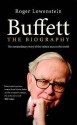 Warren Buffett (Duckworth) - Roger Lowenstein