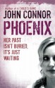 Phoenix - John Connor