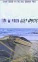 Dirt Music - Tim Winton