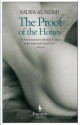 The Proof of the Honey - سلوى النعيمي, Salwa Al Neimi, Cal Perkins