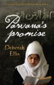 Parvana's Promise - Deborah Ellis