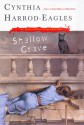 Shallow Grave - Cynthia Harrod-Eagles