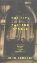 City Of Falling Angels - John Berendt