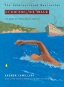 Rounding the Mark (Inspector Montalbano #7) - Andrea Camilleri