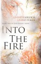 Into The Fire - Lindsey Fairleigh, Lindsey Pogue