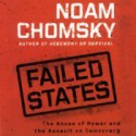 Failed States: The Abuse of Power and the Assault on Democracy - Noam Chomsky, Alan Sklar