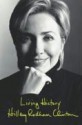 Living History - Hillary Rodham Clinton