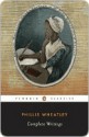 Complete Writings - Phillis Wheatley