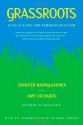 Grassroots: A Field Guide for Feminist Activism - Winona LaDuke, Amy Richards, Jennifer Baumgardner