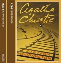 4.50 from Paddington - Agatha Christie