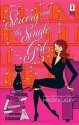 Sorcery and the Single Girl - Mindy Klasky