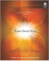 Rome Sweet Home - Scott Hahn