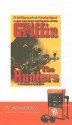 The Hunters [With Earbuds] - W.E.B. Griffin, Dick Hill