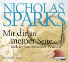 Mit dir an meiner Seite - Nicholas Sparks