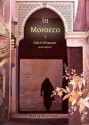 In Morocco (Audio) - Edith Wharton, Anna Fields