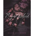 Vampire Kisses 6: Royal Blood - Ellen Schreiber