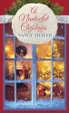 A Nantucket Christmas - Nancy Thayer