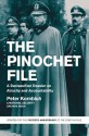 The Pinochet File: A Declassified Dossier on Atrocity and Accountability - Peter Kornbluh