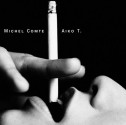 Michel Comte: Aiko T. - Michel Comte