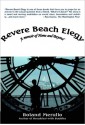 Revere Beach Elegy: A Memoir of Home and Beyond - Roland Merullo