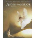 Angels in America - Mike Nichols, Emma Thompson, Meryl Streep