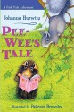 Pee-Wee's Tale - Johanna Hurwitz, Patience Brewster