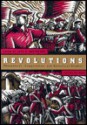 Revolutions: Theoretical, Comparative, And Historical Studies - Jack A. Goldstone