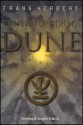 L'imperatore-dio di Dune - Frank Herbert, Viviana Viviani