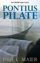 Pontius Pilate - Paul L. Maier