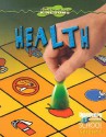 Health - Jackie Ball, Michael Burgan