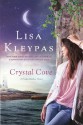 Crystal Cove - Lisa Kleypas