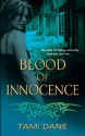 Blood of Innocence (Sloane Skye) - Tami Dane