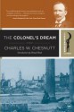 The Colonel's Dream: A Novel (Harlem Moon Classics) - Charles W. Chesnutt