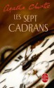 Les sept cadrans - Agatha Christie