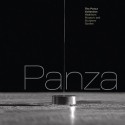 The Panza Collection - Kerry Brougher, Giuseppe Panza, Evelyn Hankins