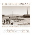 The Shoshoneans: The People of the Basin-Plateau - Edward Dorn, Leroy Lucas, Matthew Hofer, Simon J Ortiz