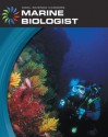 Marine Biologist - Barbara A. Somervill