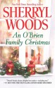 An O'Brien Family Christmas - Sherryl Woods