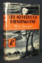 The Mystery of Hunting's End - Mignon G. Eberhart